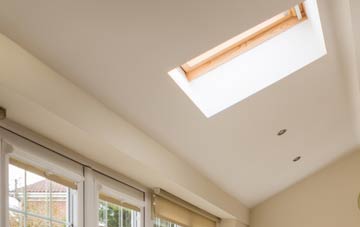 Bengeo conservatory roof insulation companies