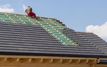 roof replacement Bengeo, Hertfordshire