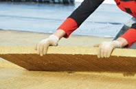 find rated Bengeo roof insulation companies