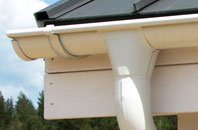 free Bengeo gutter installer quotes